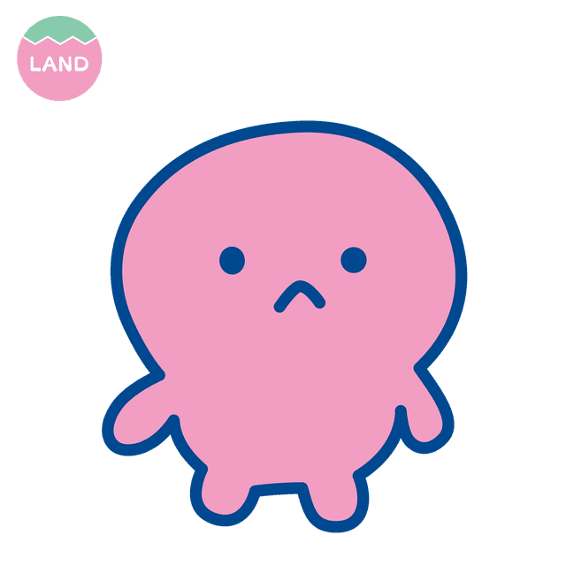 がおがおヤング