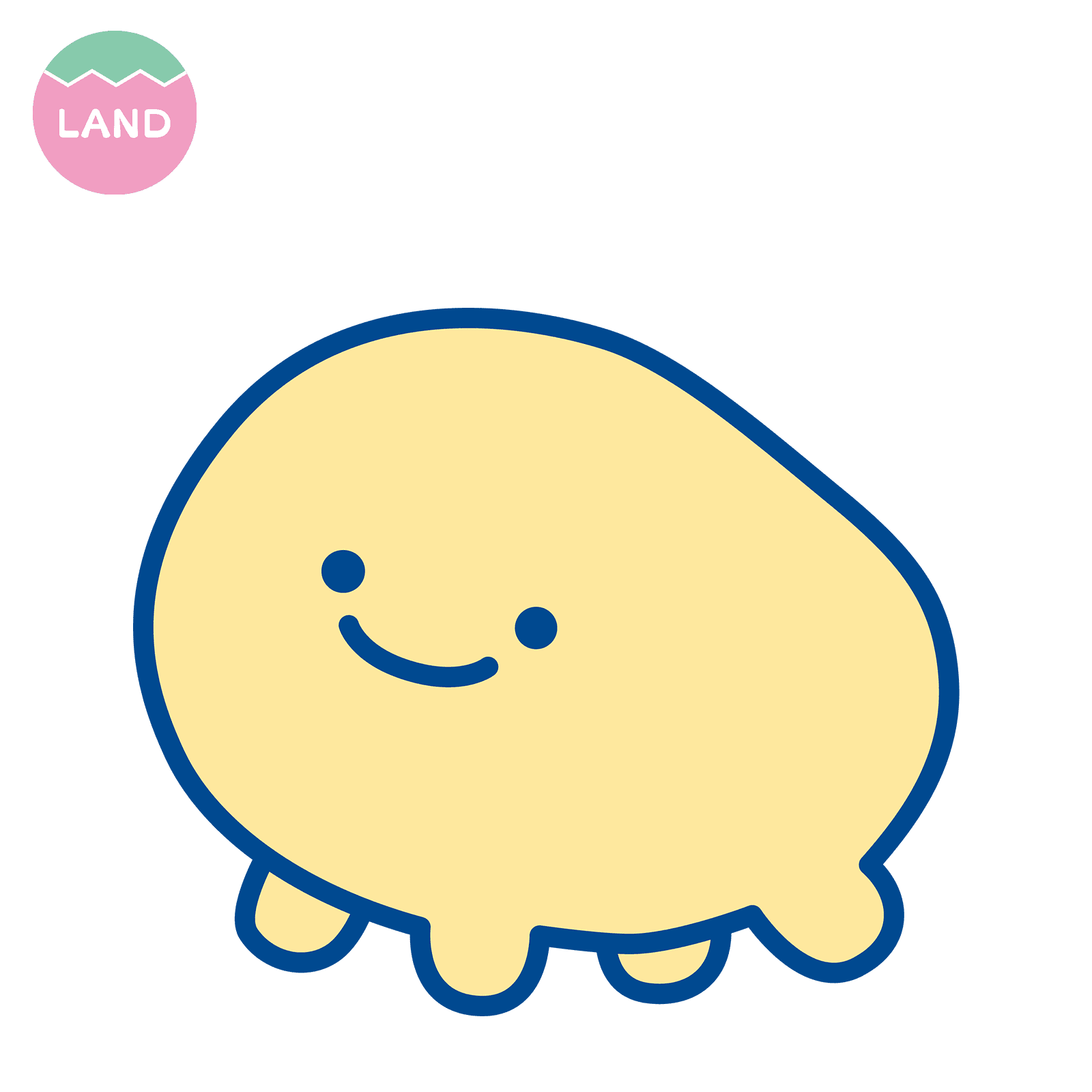 とことこヤング
