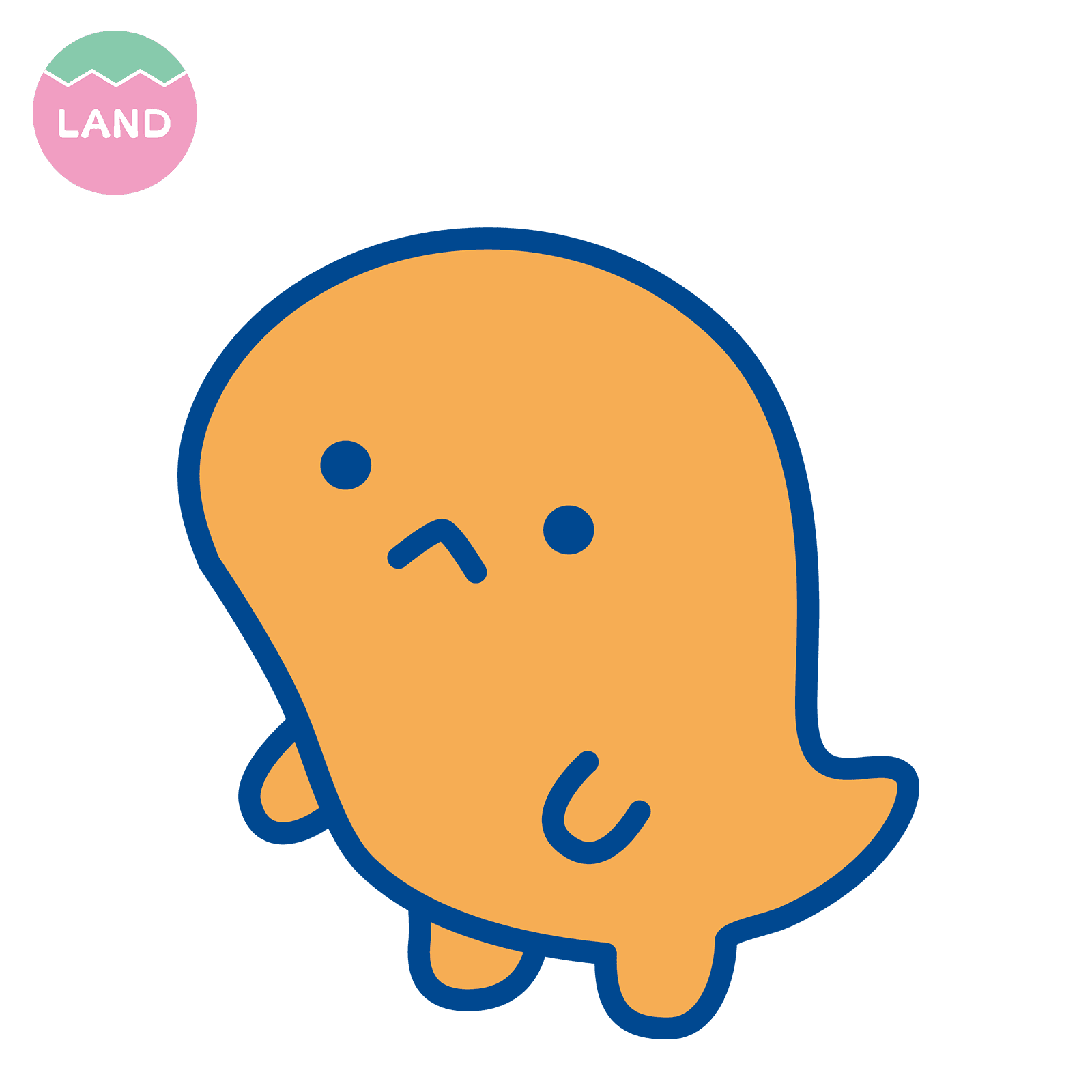 ぺろぺろヤング