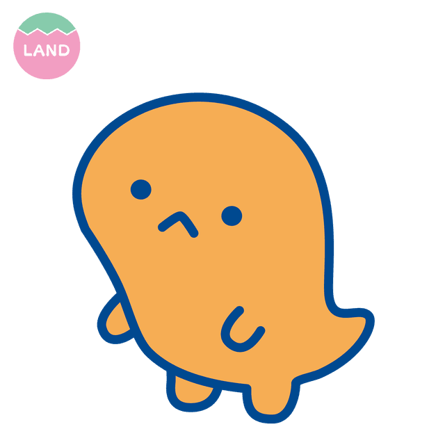 ぺろぺろヤング
