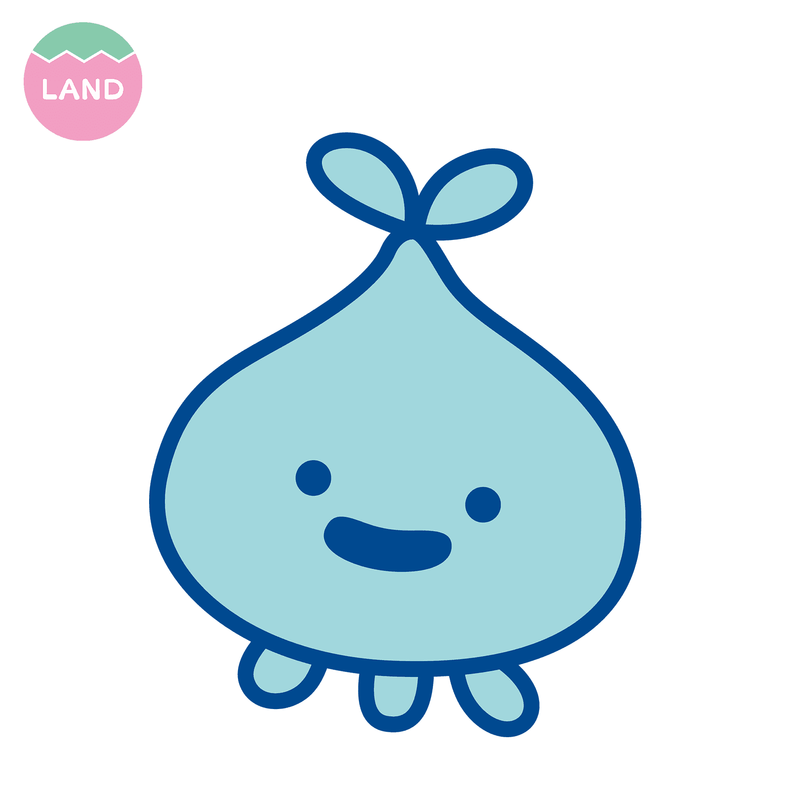 にょきにょきヤング