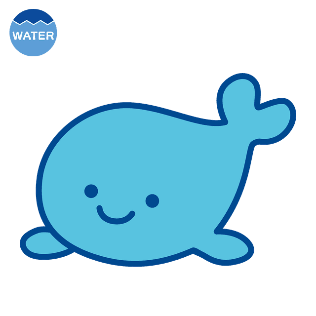 すいすいヤング