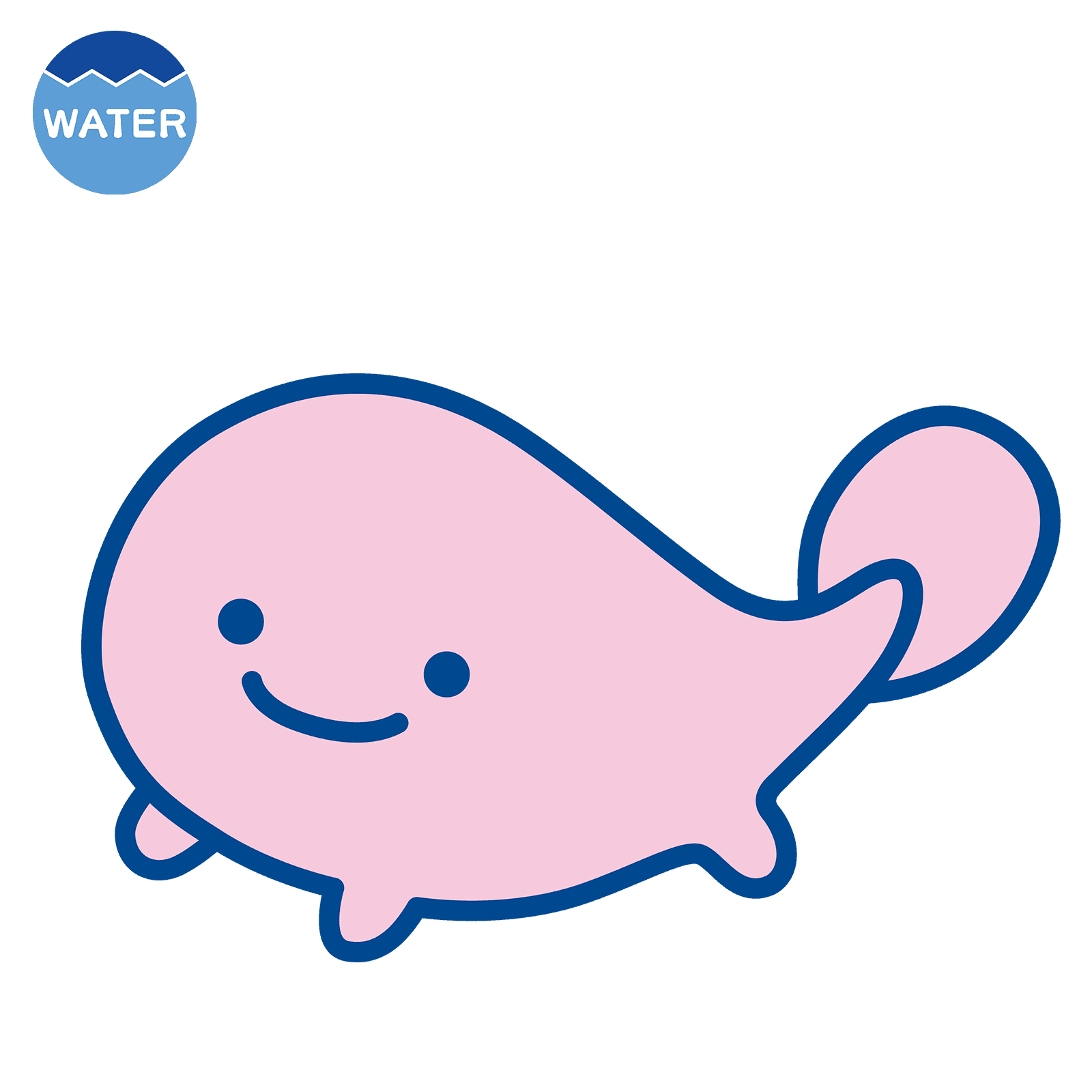 ぴょこぴょこヤング