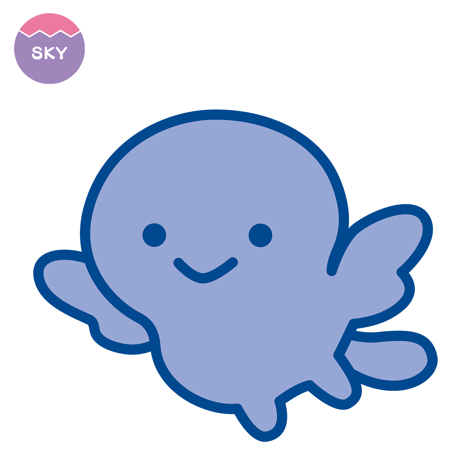 ぱたぱたヤング