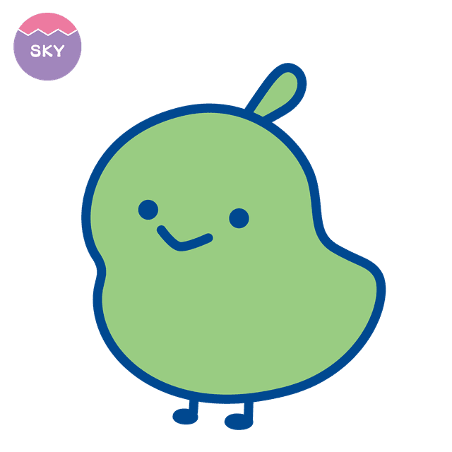 ぴよぴよヤング