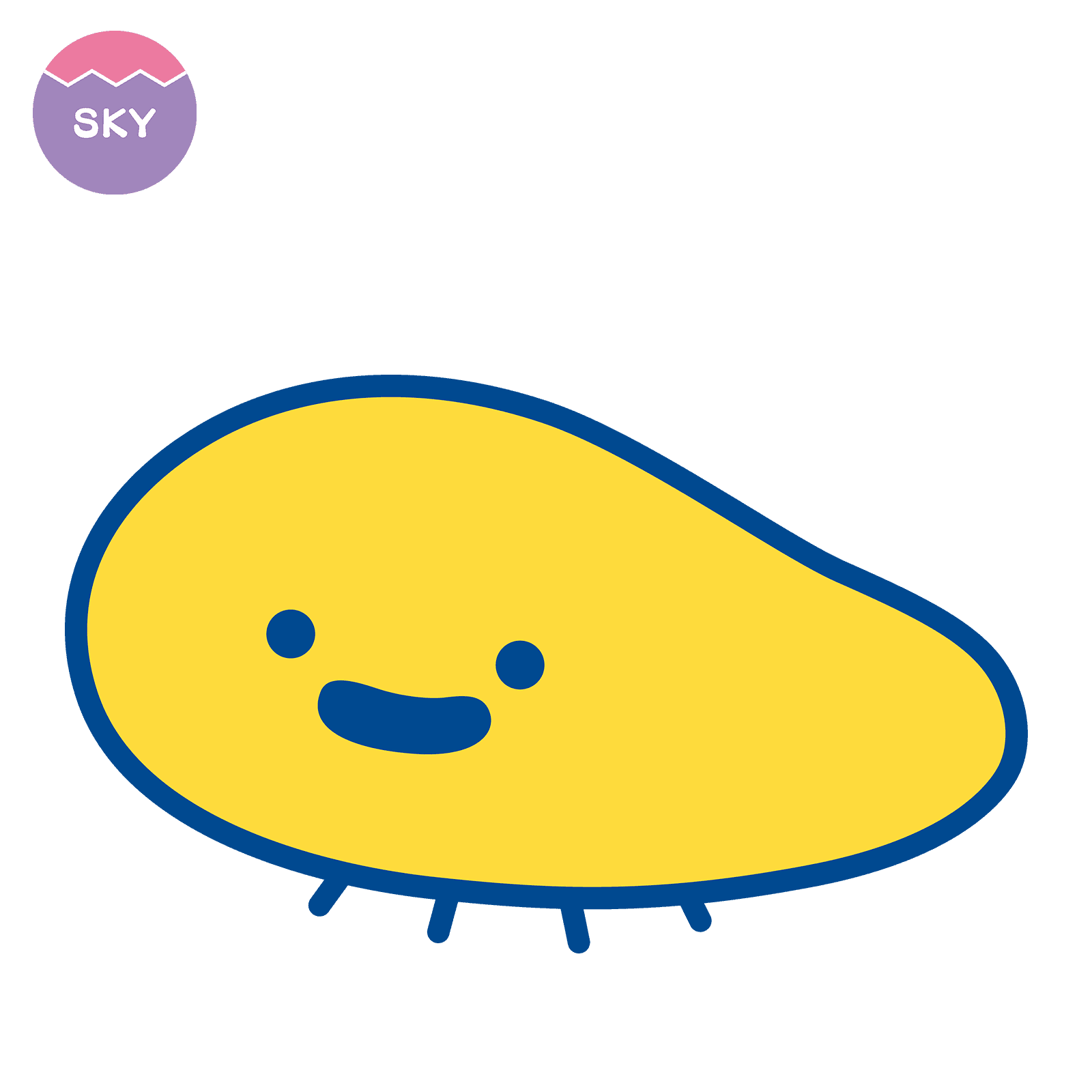 ぶんぶんヤング