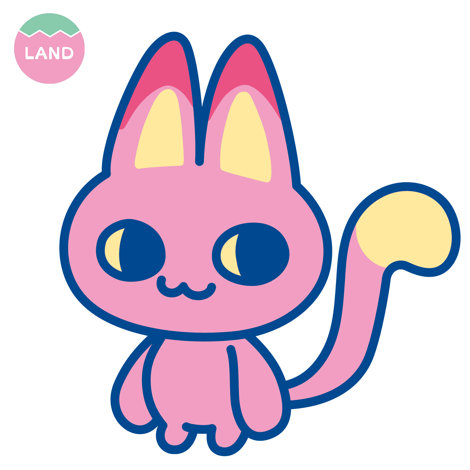 みゃおっち