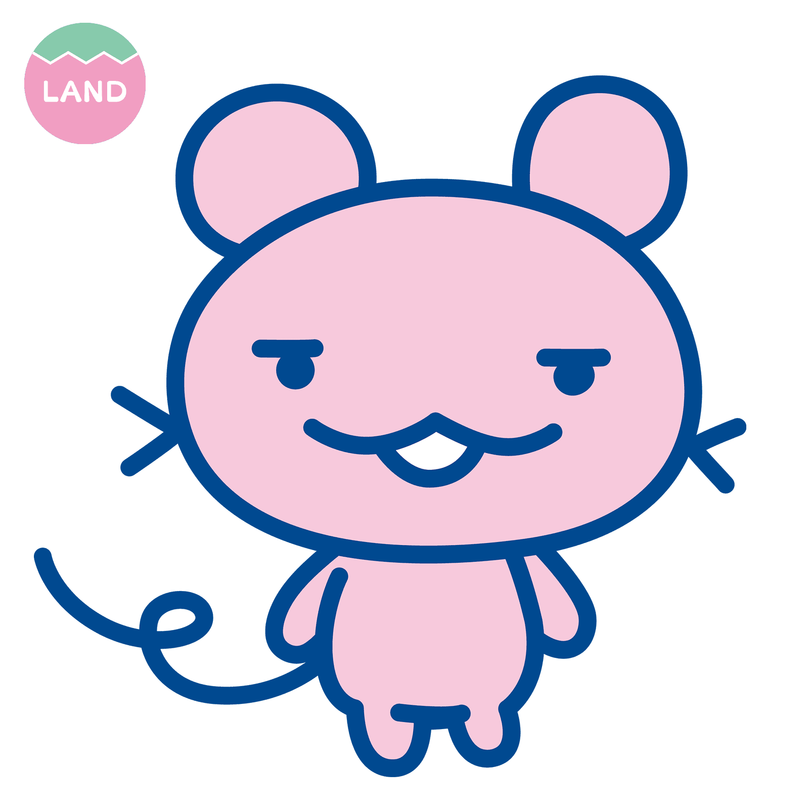 らっち