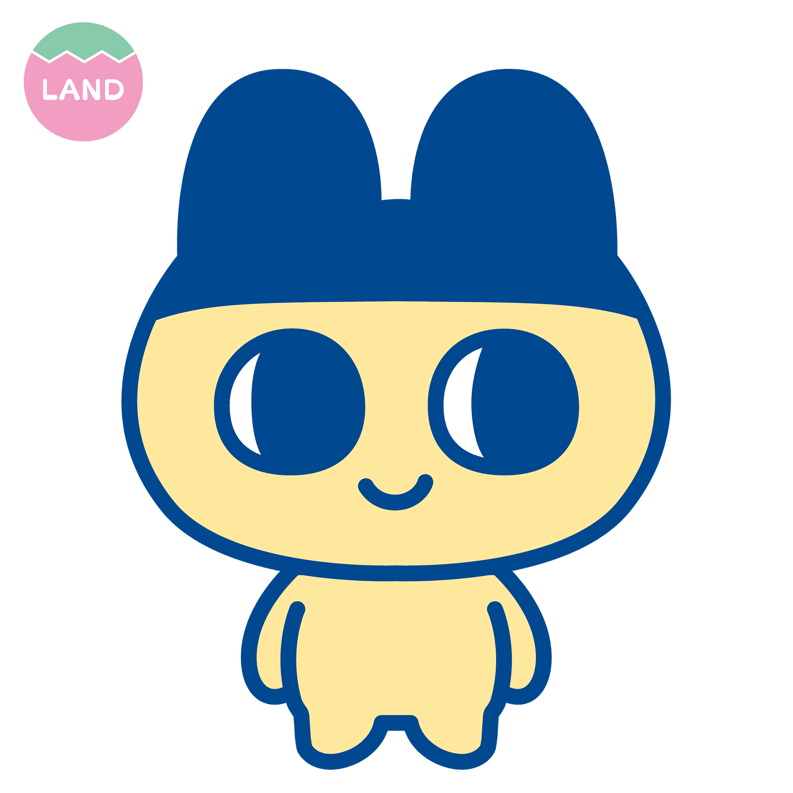 まめっち
