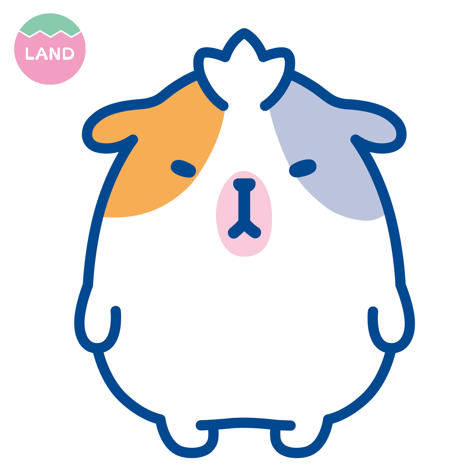 もるもっち