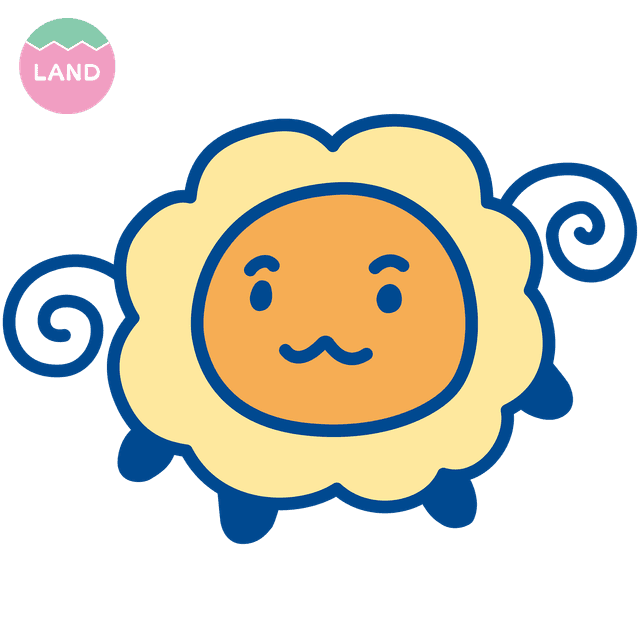 しいぷっち