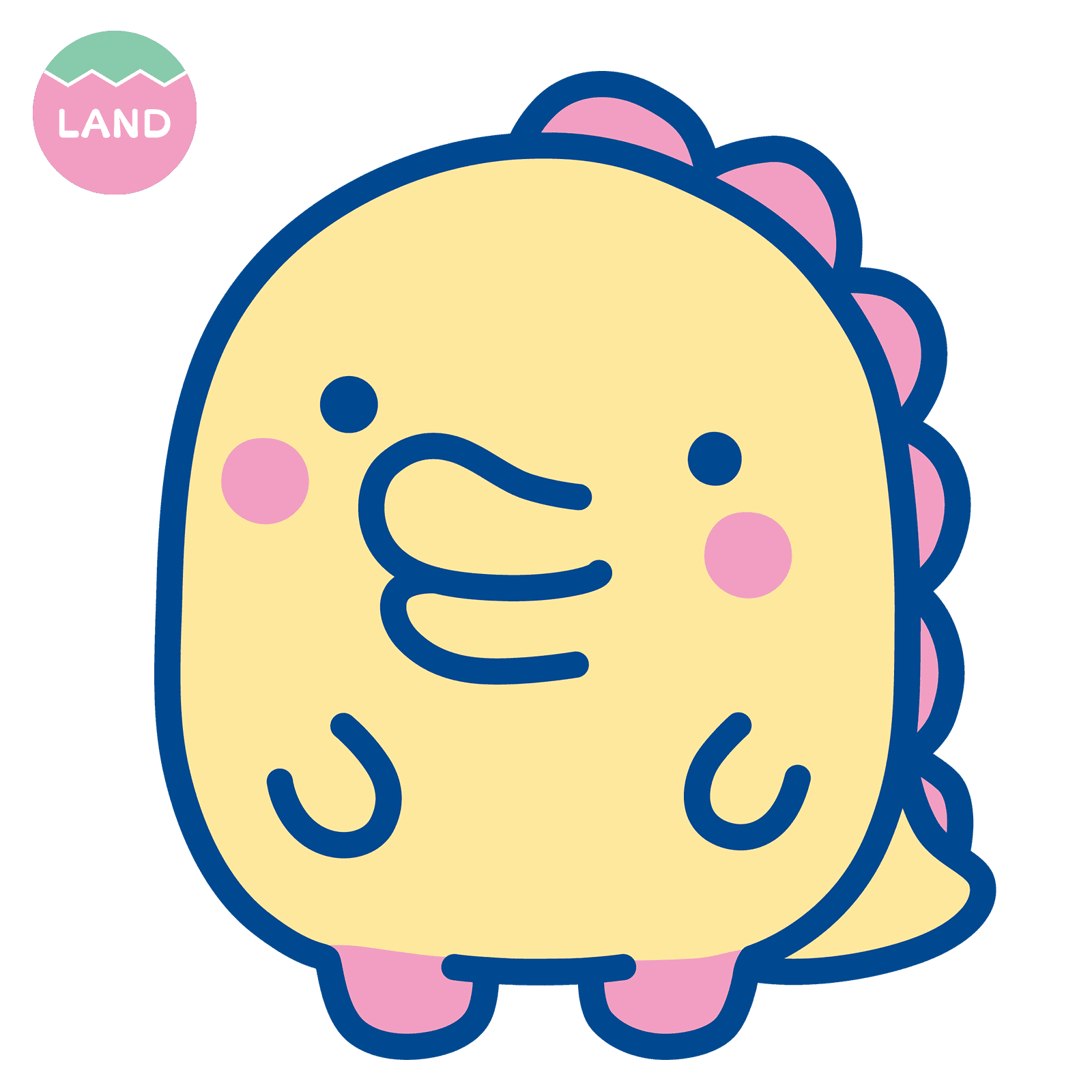 せびれっち