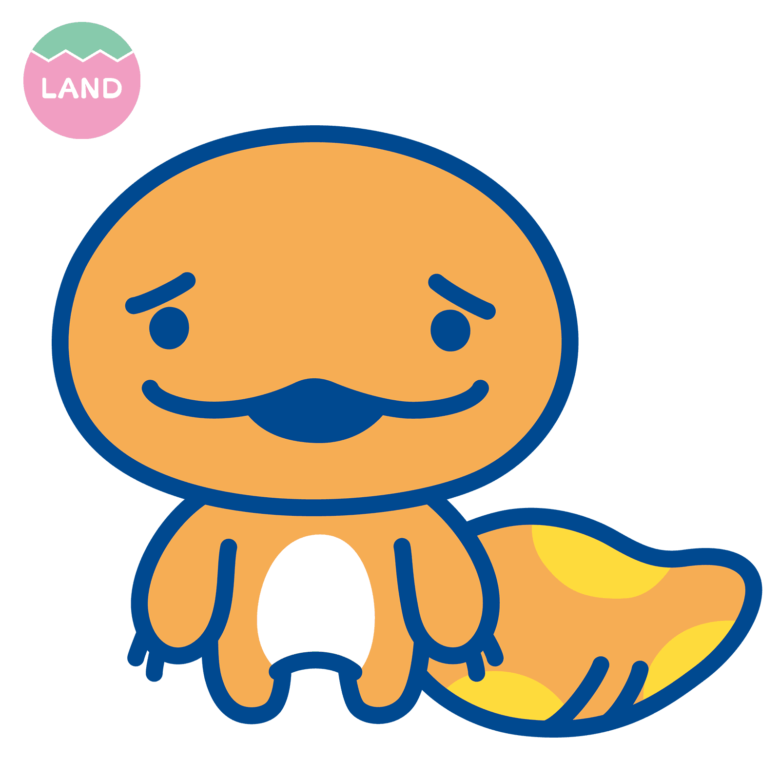 れおぱっち