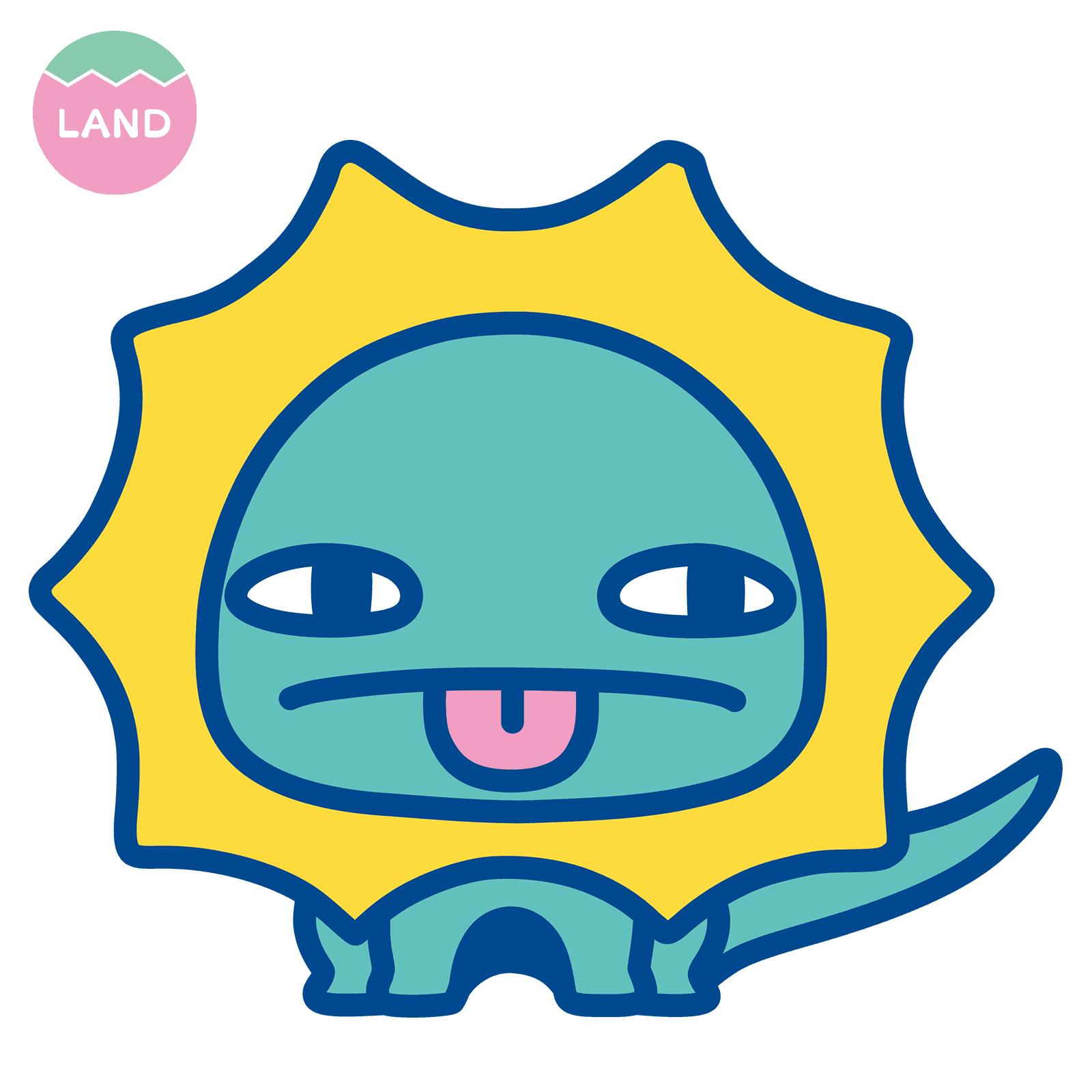 えりざーどっち
