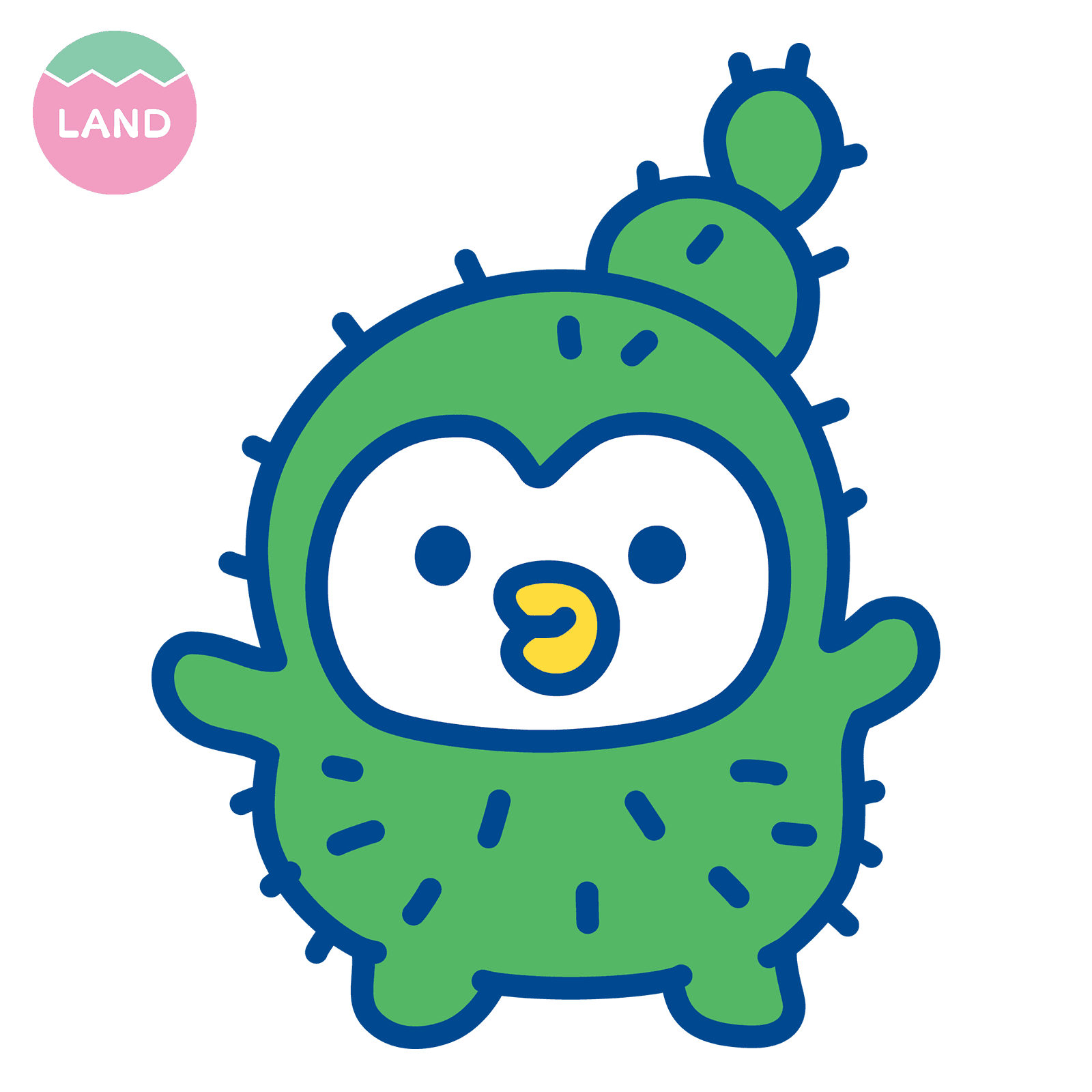 たすたすっち