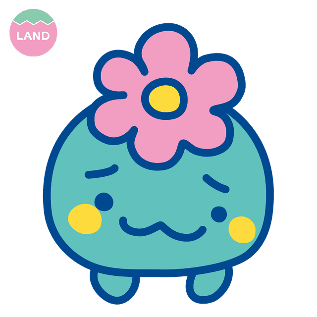 ぼつねんっち