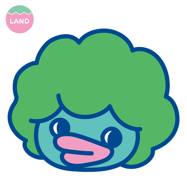 しげみさん