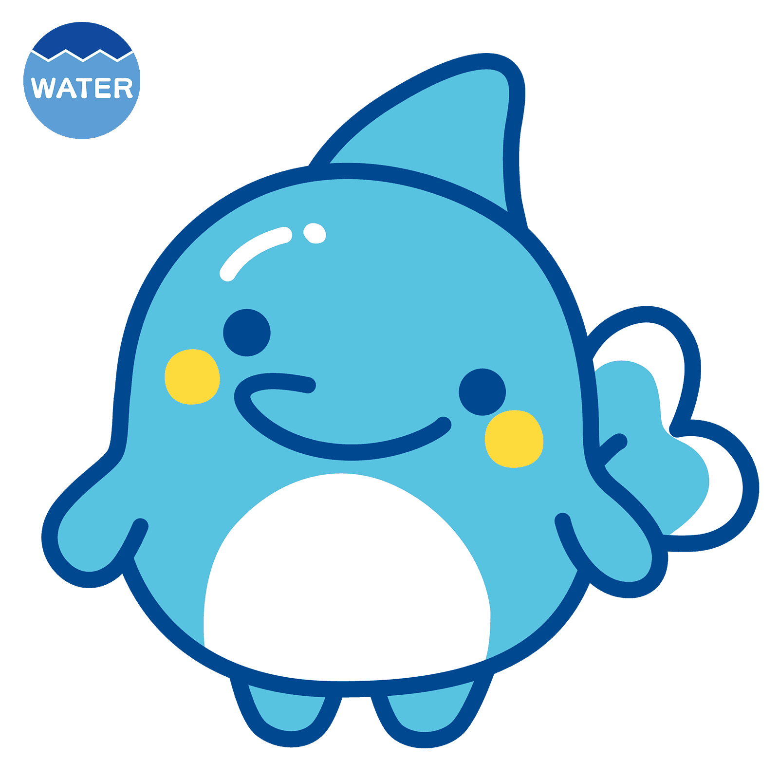 いるかっち