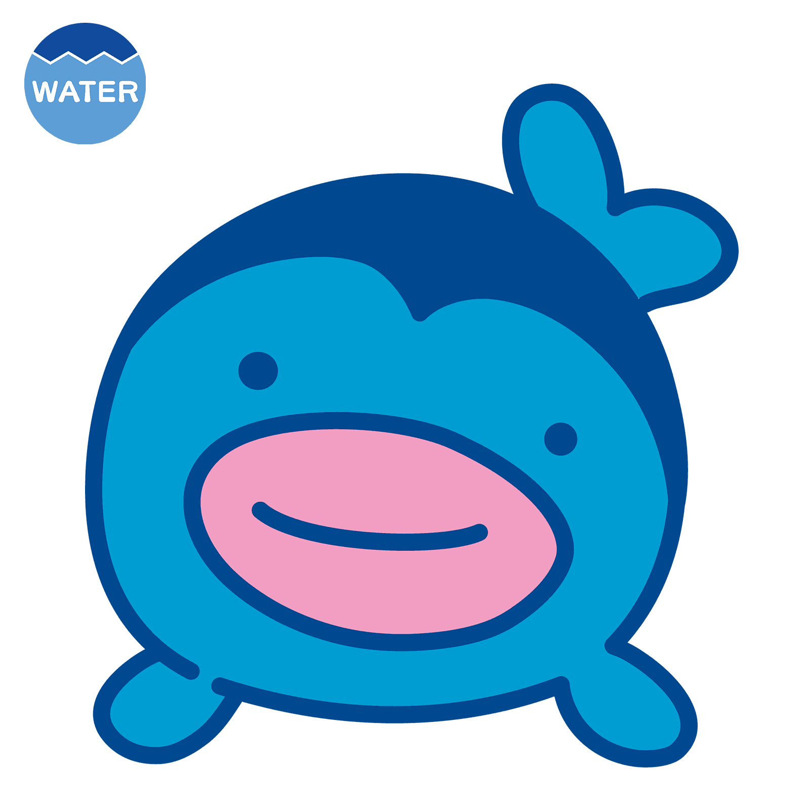 くじらっち