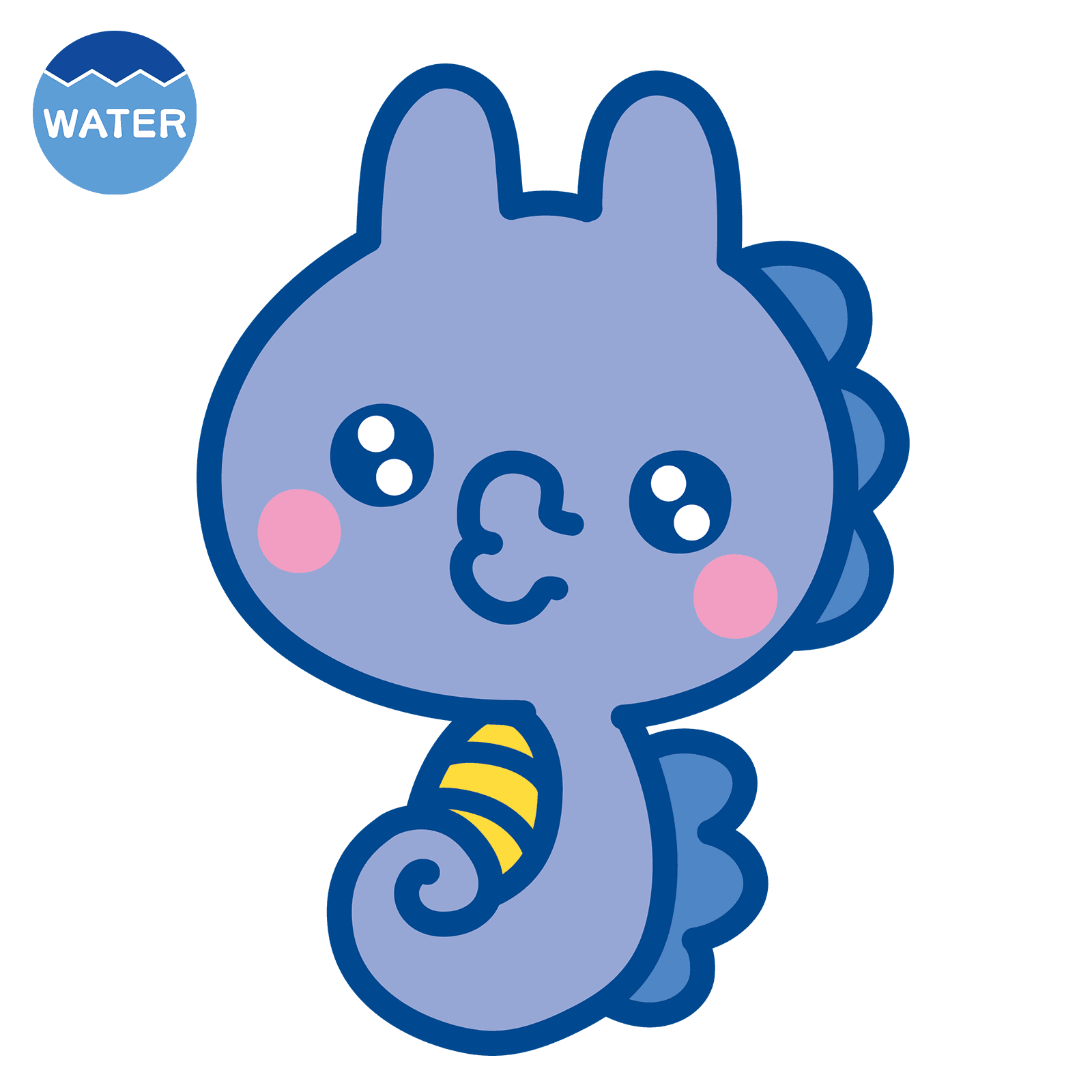 たちゅっち