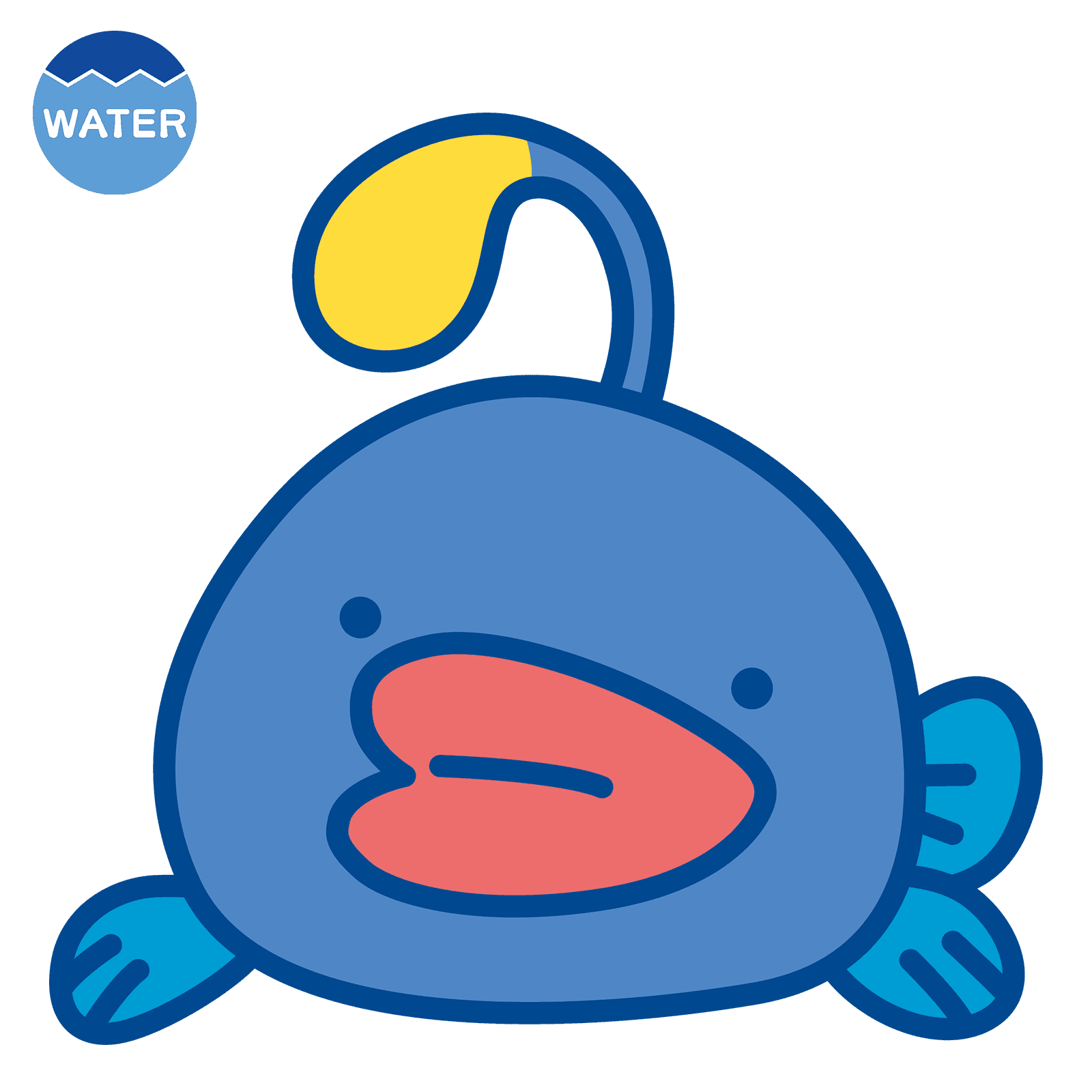 アンコっち