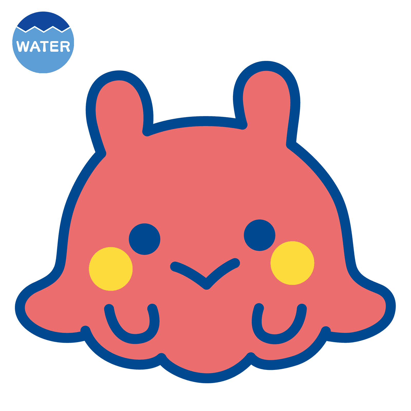 めんだこっち