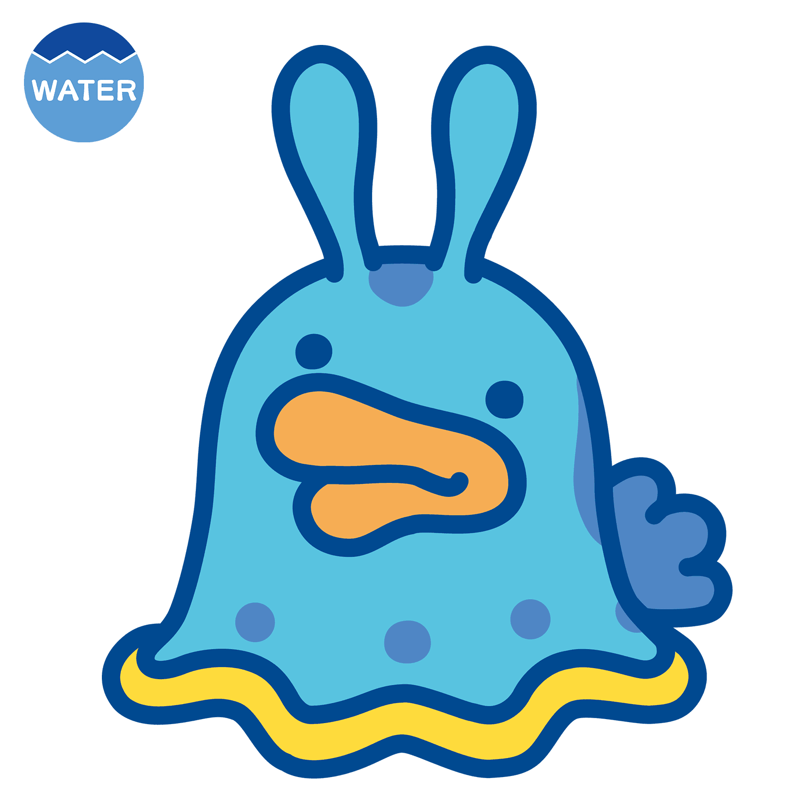 あめふらっち