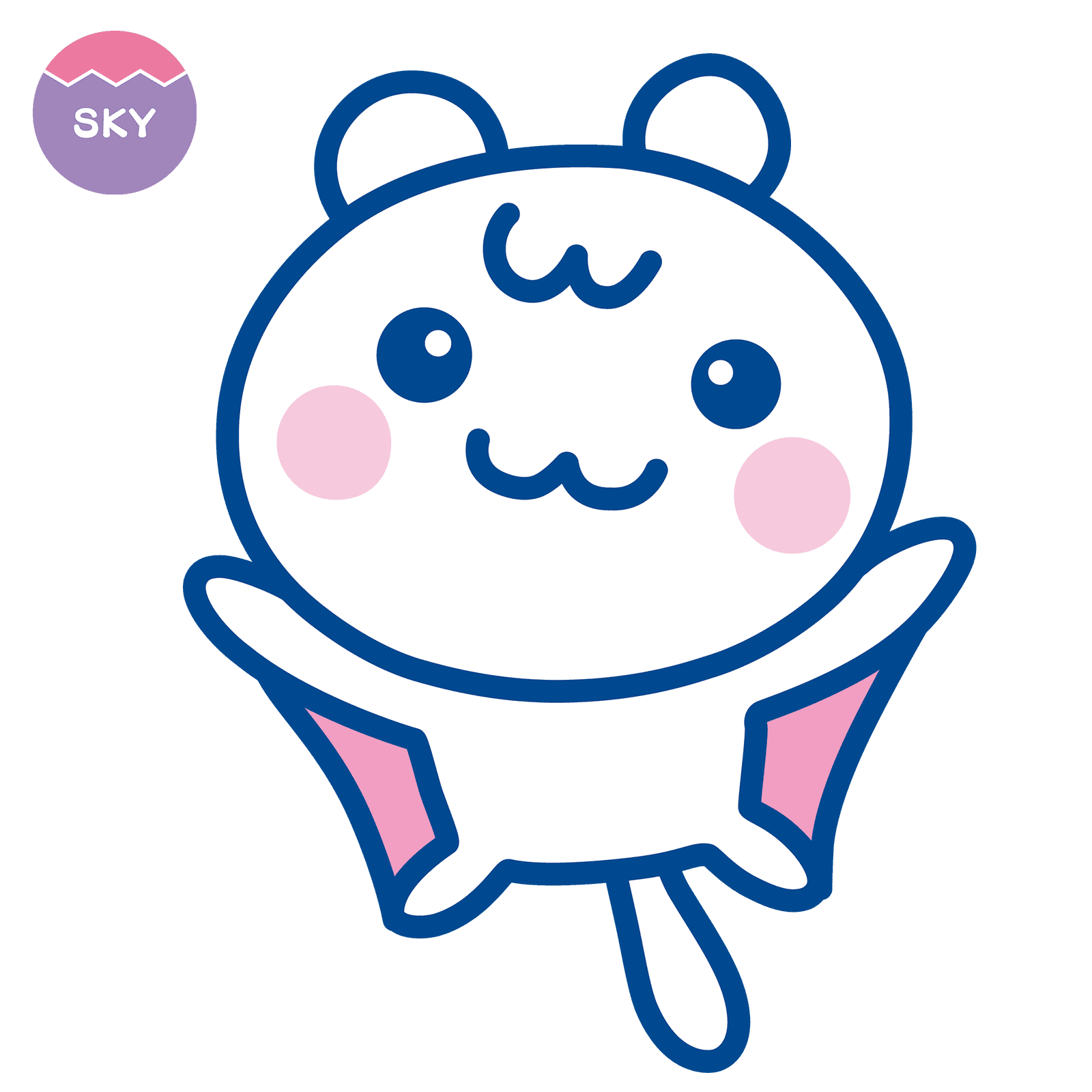 もんがっち