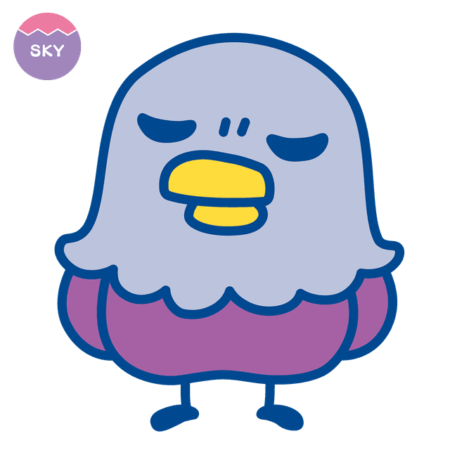 いーぐるっち