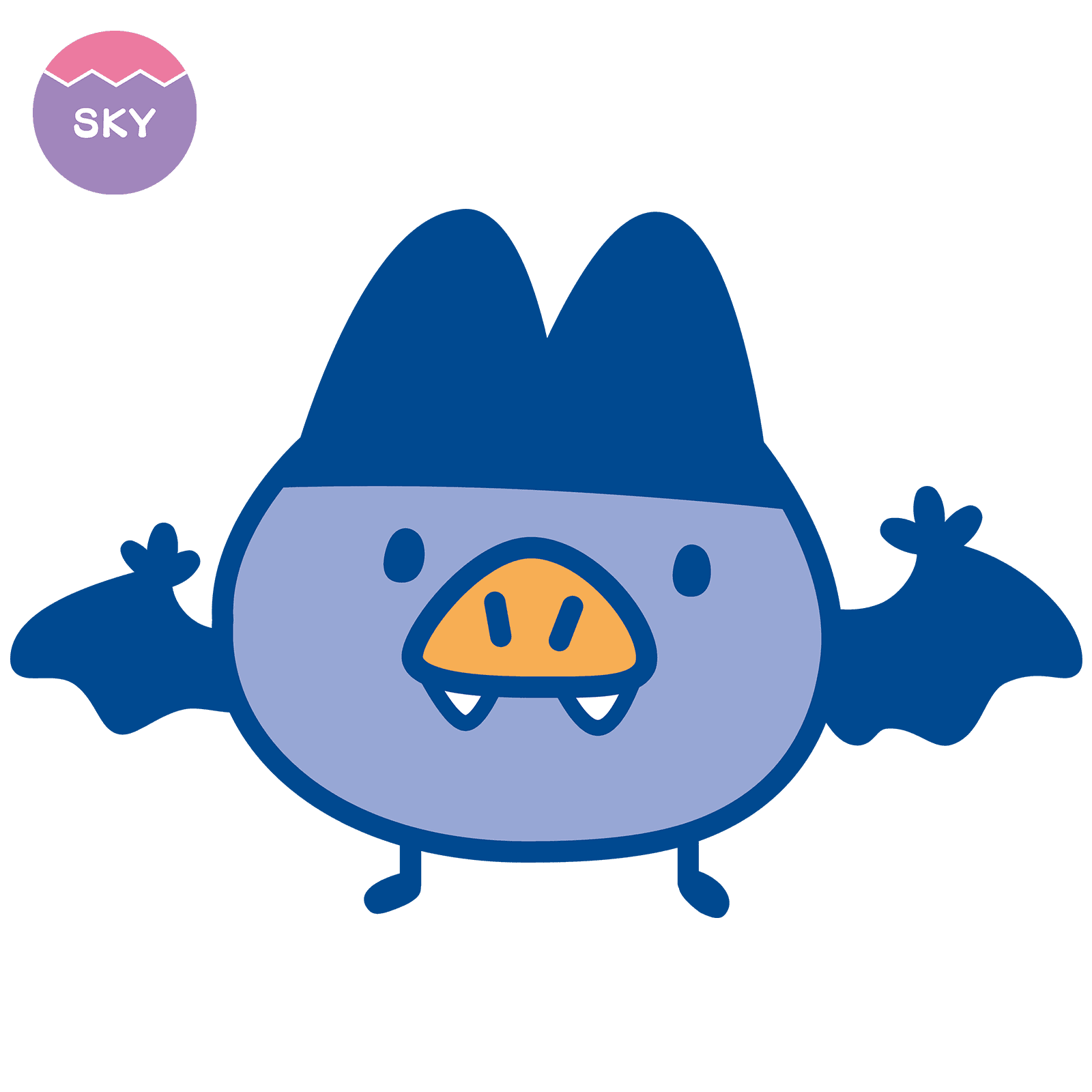 ばっち