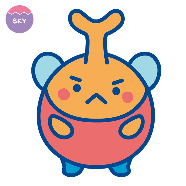 カブトっち