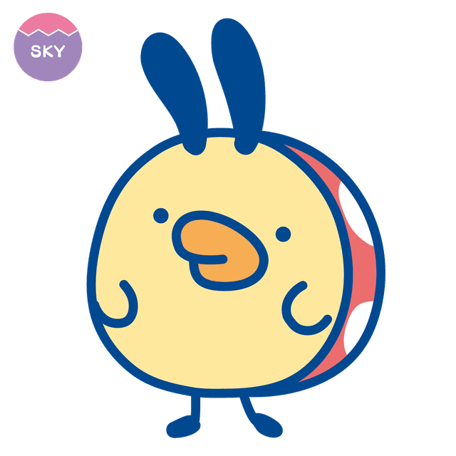 てんとっち