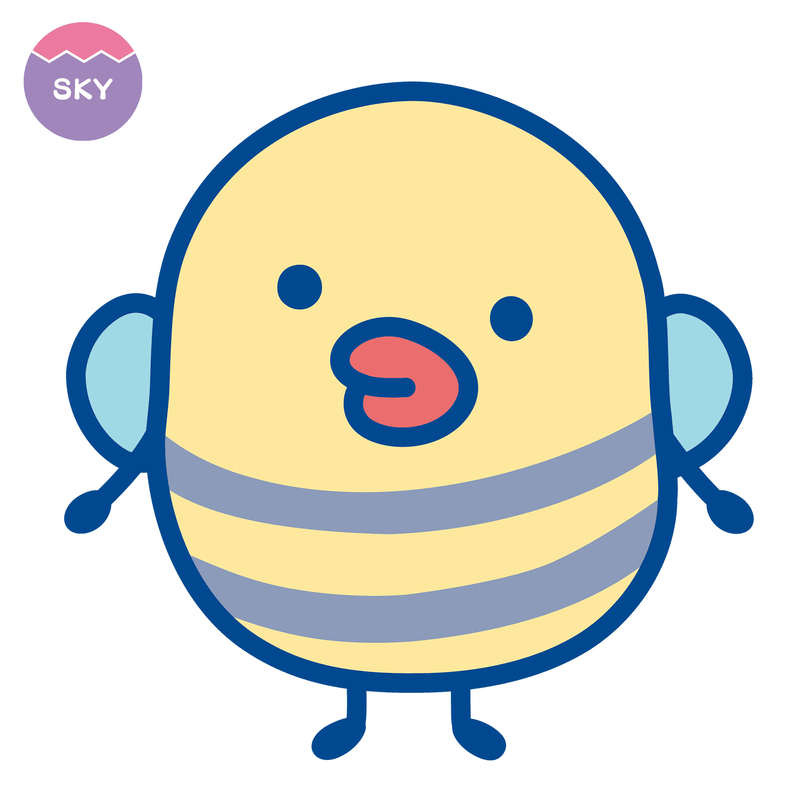 はっちっち