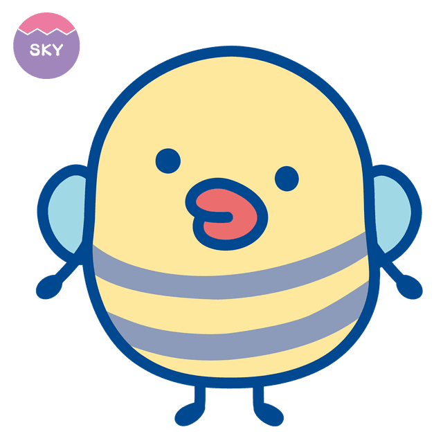 はっちっち