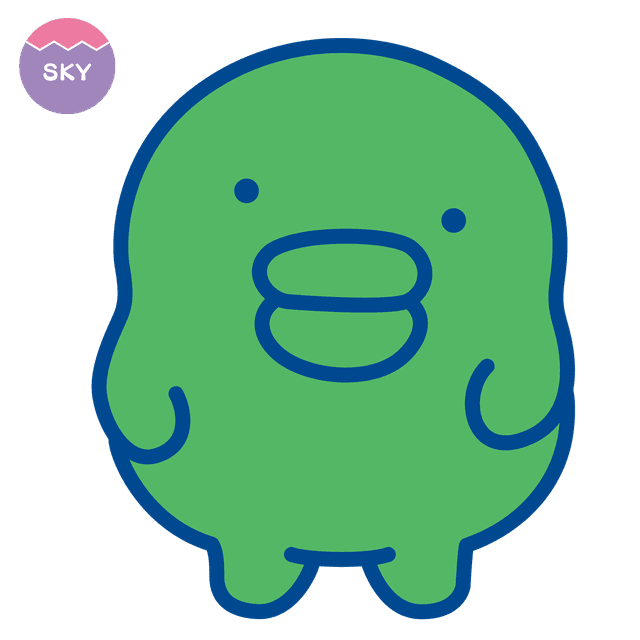 くちぱっち