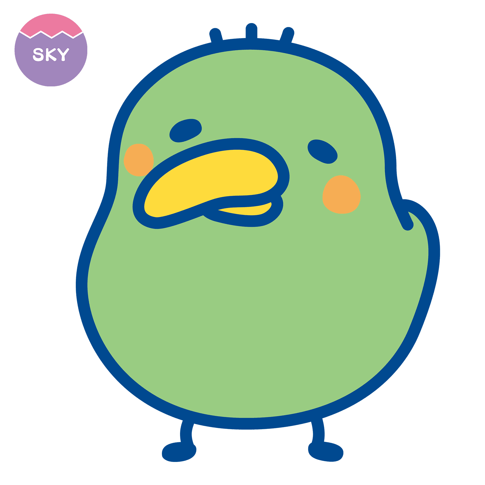 きうぃっち