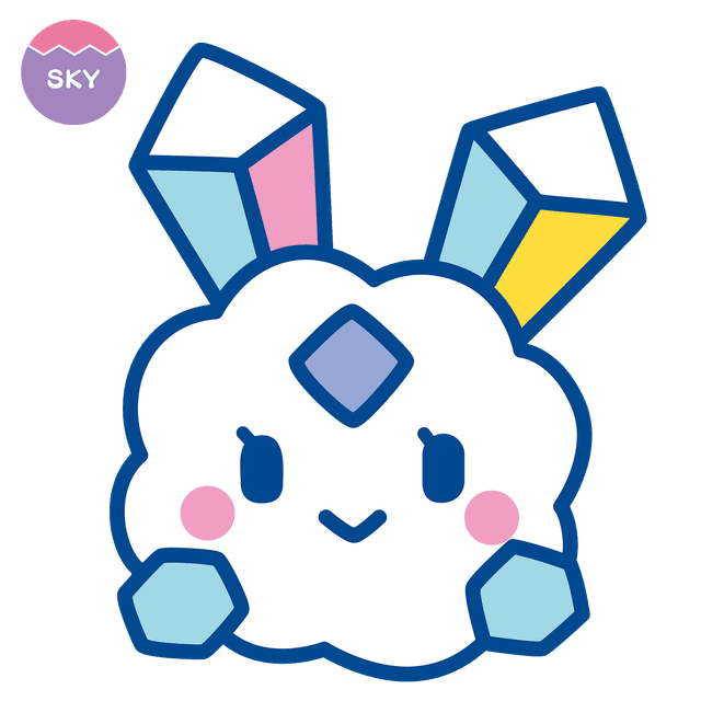 じぇむっち