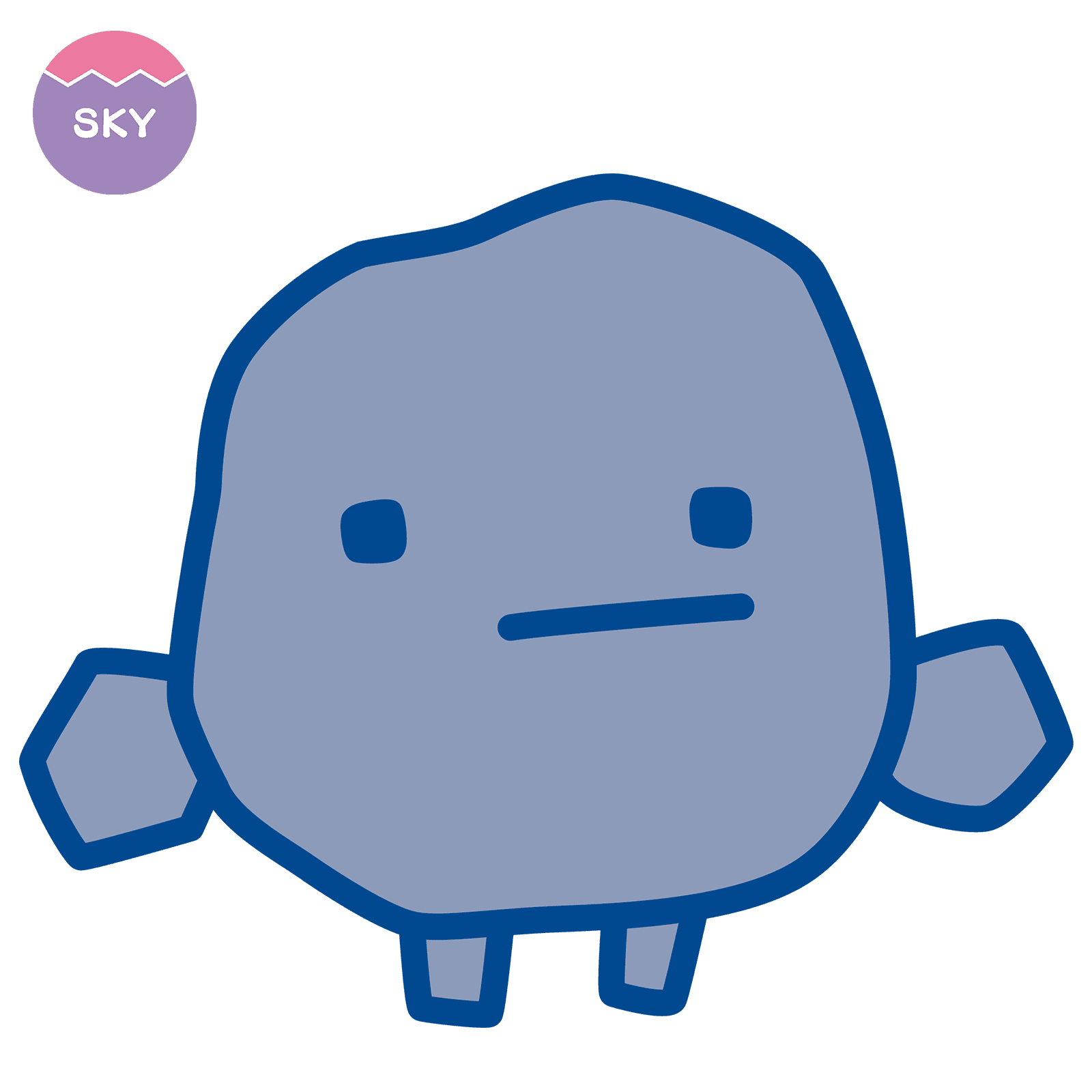 いしころっち