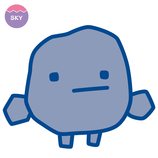 いしころっち
