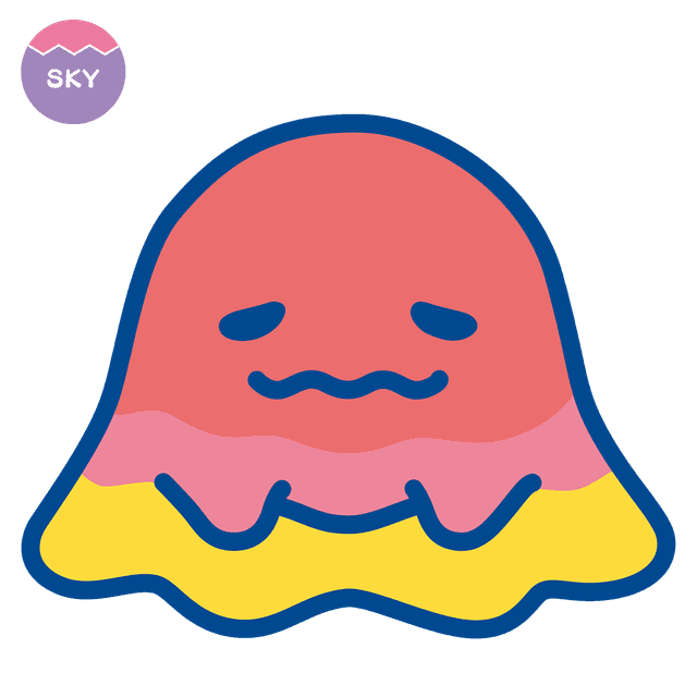 まぐまっち