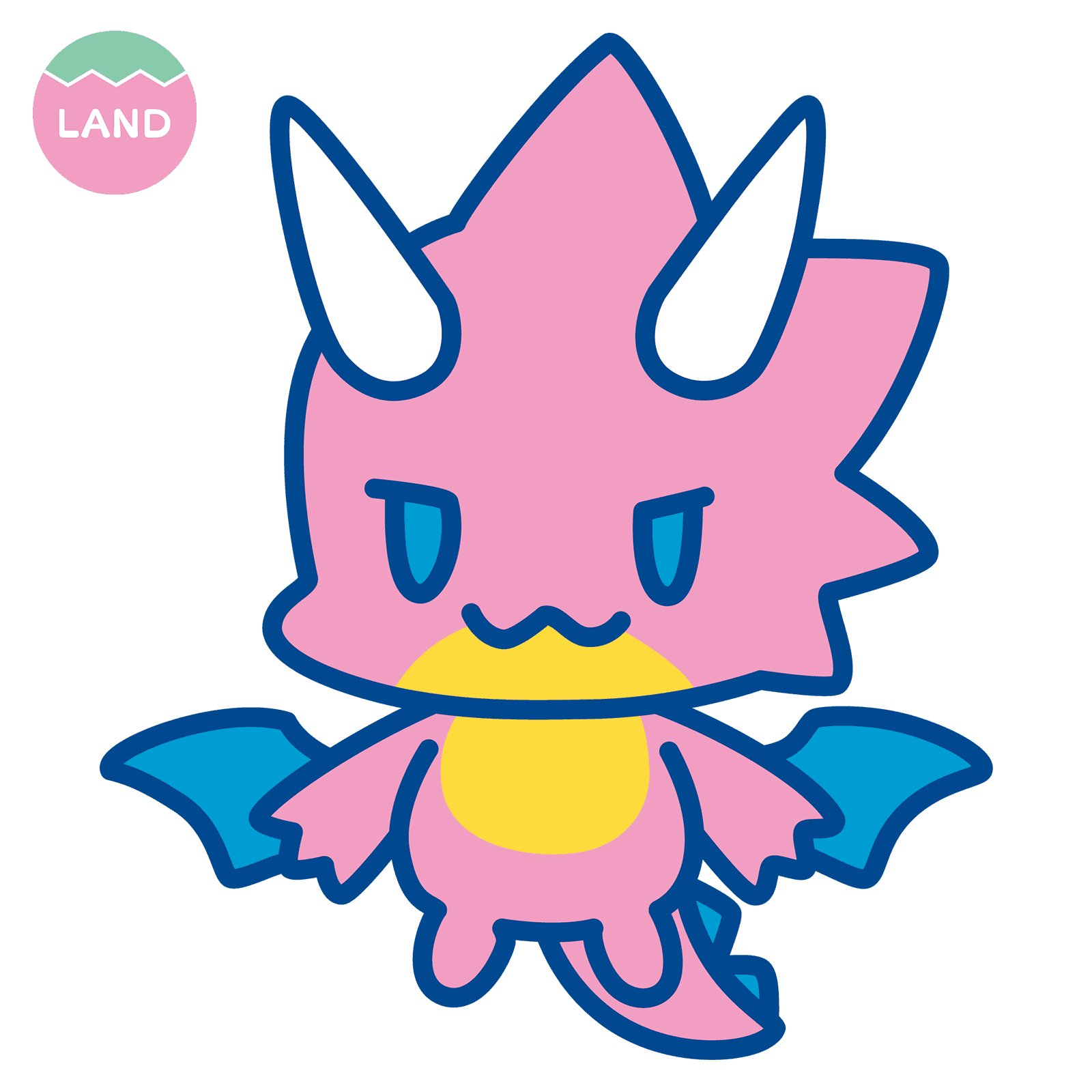 ちょどらこっち