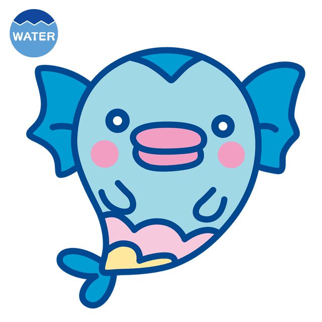 まあまりんっち