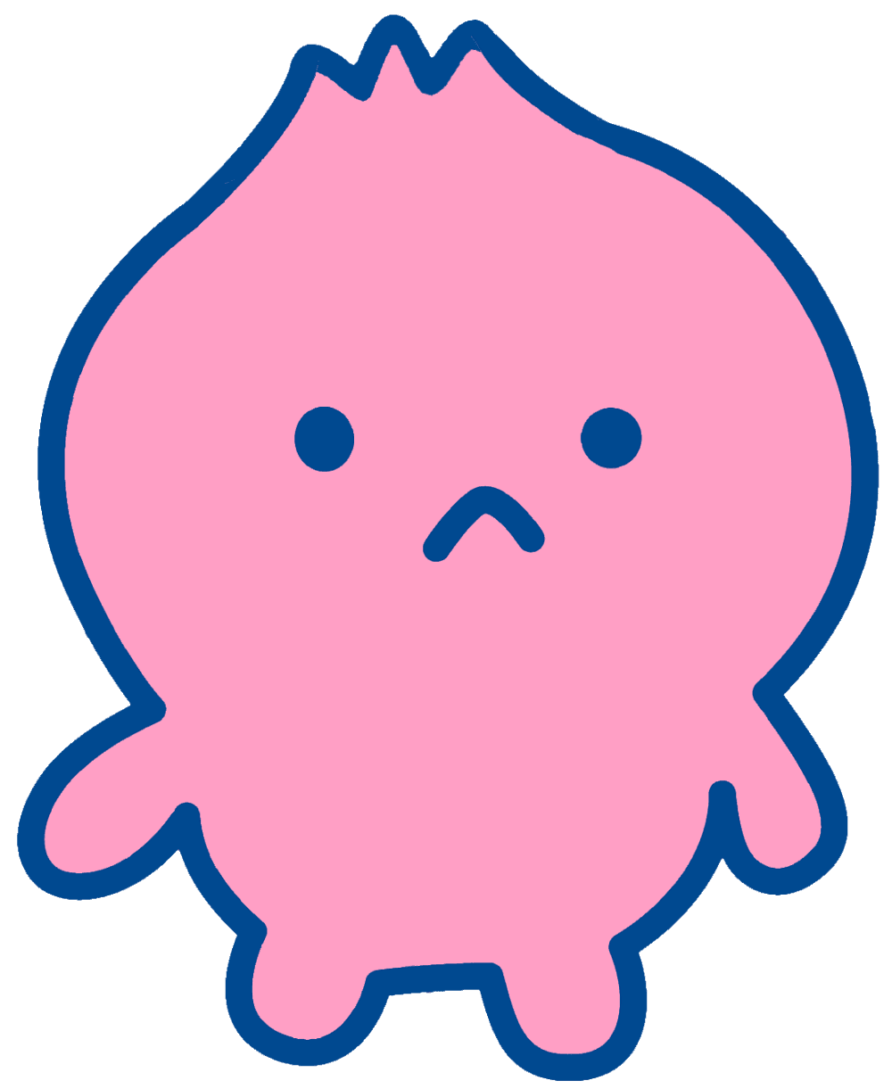 もりがおヤング