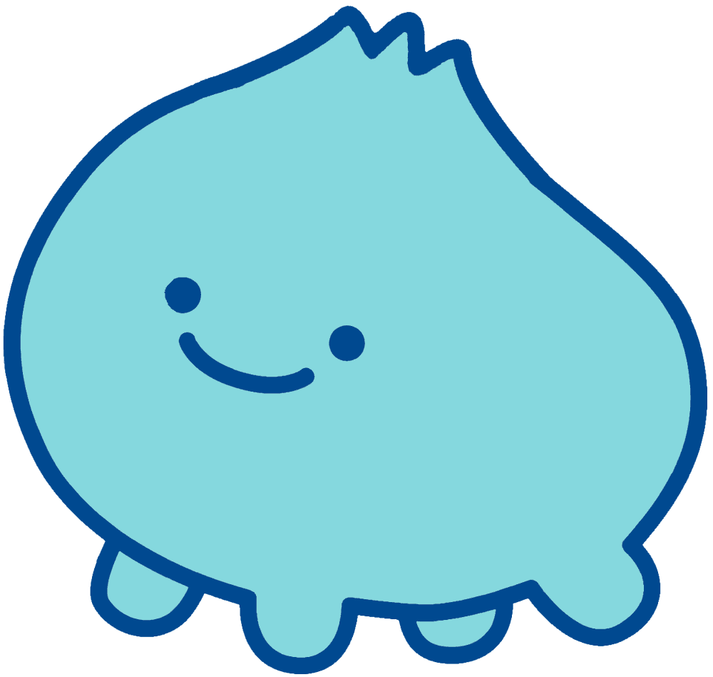 もりとこヤング
