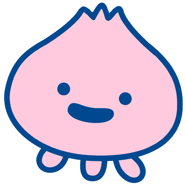 もりにょきヤング