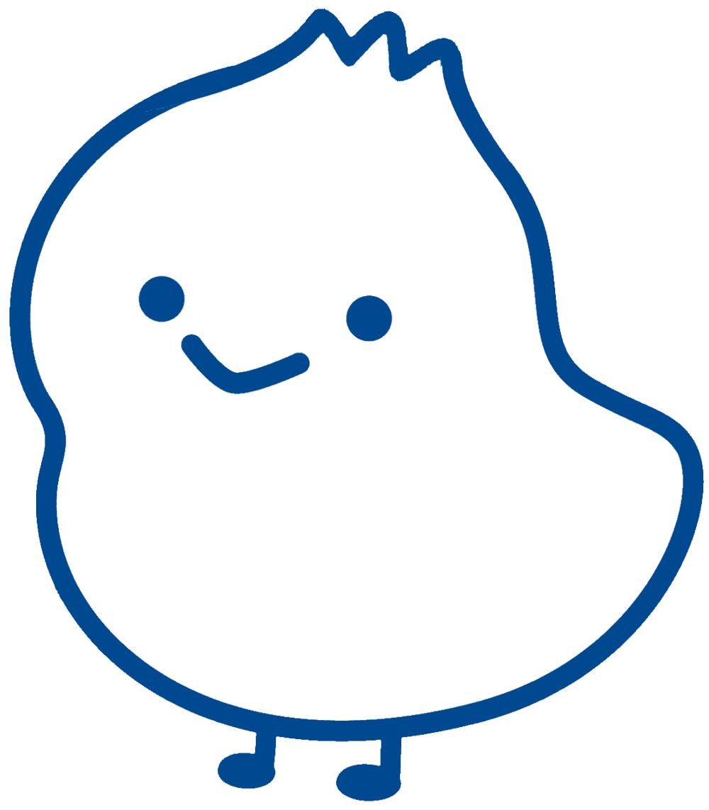 もりぴよヤング