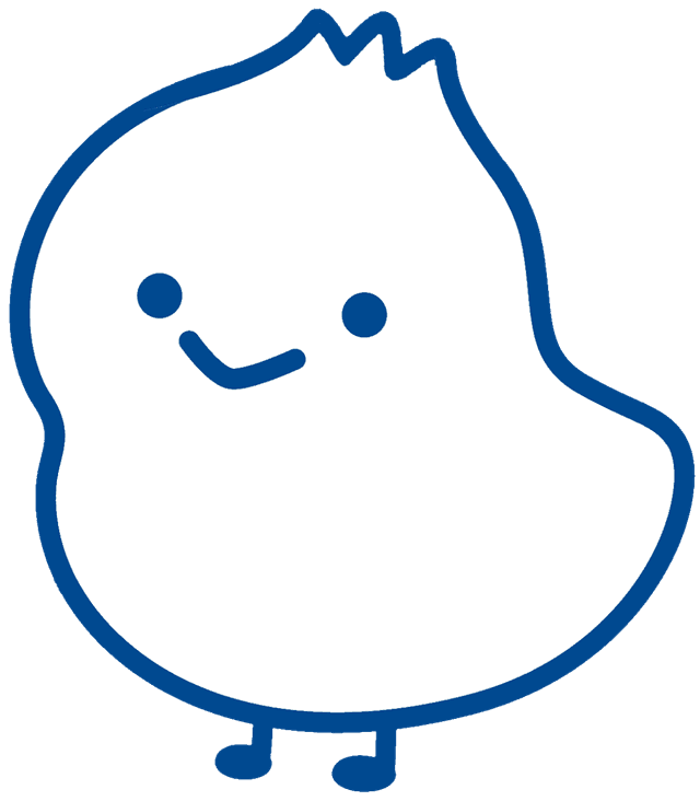 もりぴよヤング