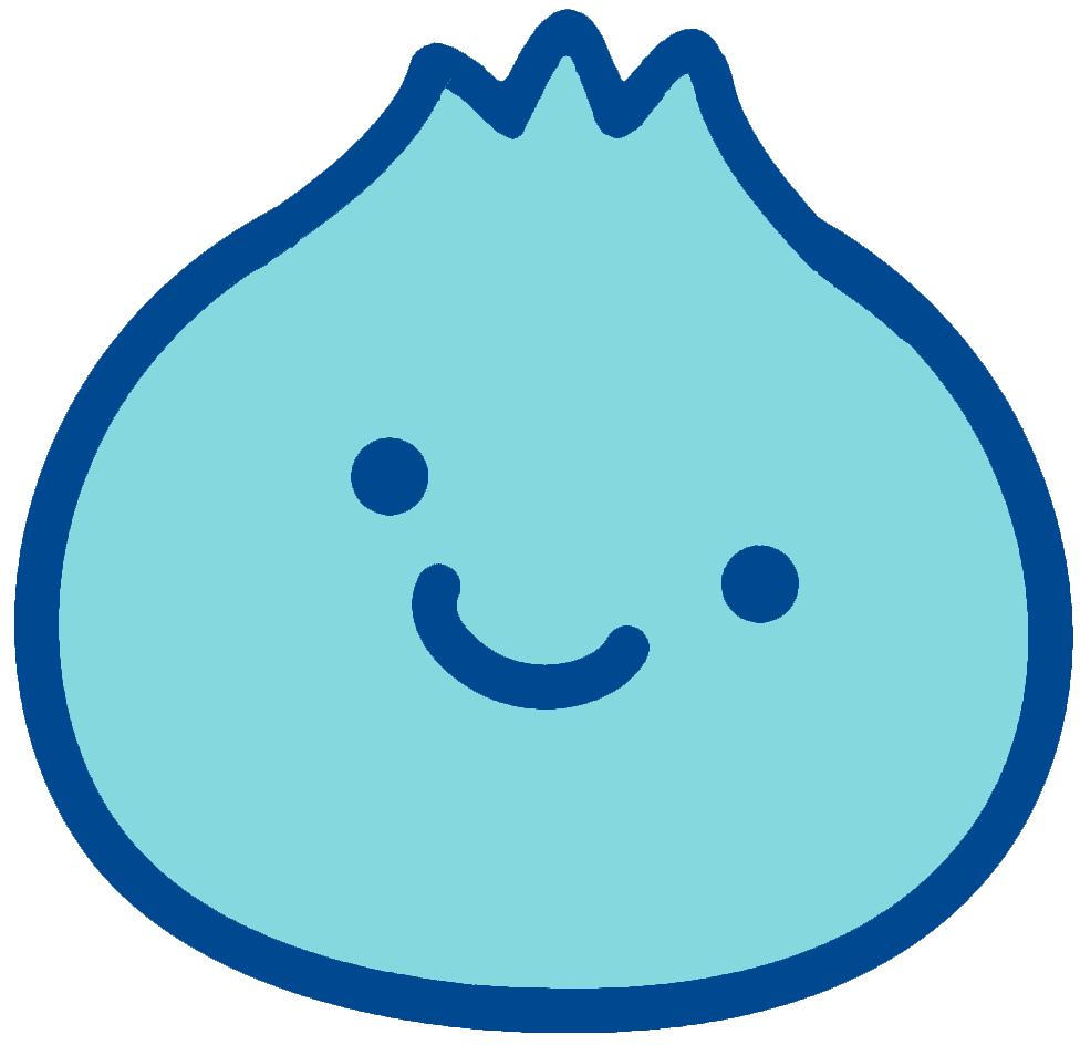 もりキッズ