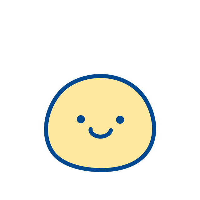 べびまるっち