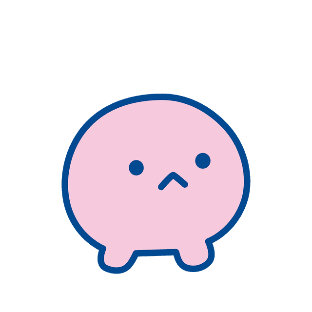 りくキッズ